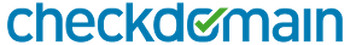 www.checkdomain.de/?utm_source=checkdomain&utm_medium=standby&utm_campaign=www.topandrent.com
